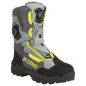 KLIM Adrenalin Pro GTX Boa Boot - MotorsportsGear