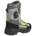 KLIM Adrenalin Pro GTX Boa Boot - MotorsportsGear