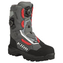 KLIM Adrenalin Pro GTX Boa Boot - MotorsportsGear