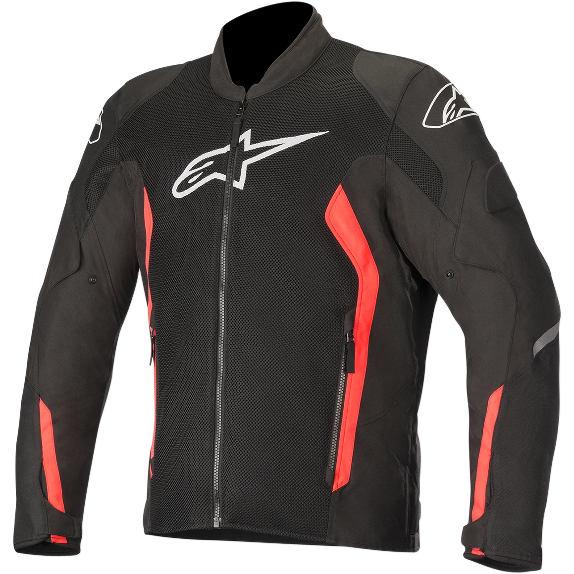AlpineStars Viper V2 Air Jacket