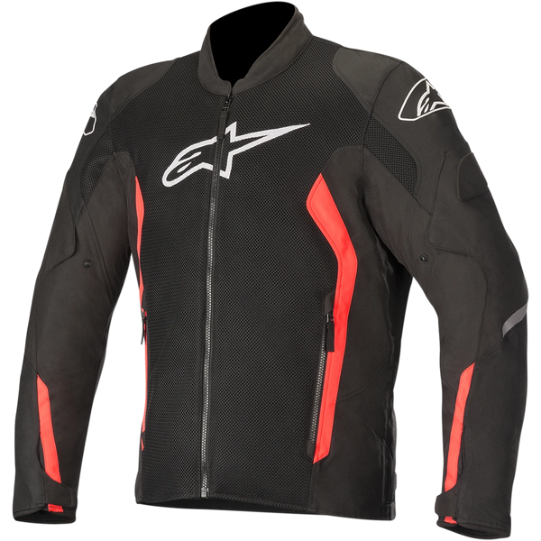 AlpineStars Viper V2 Air Jacket