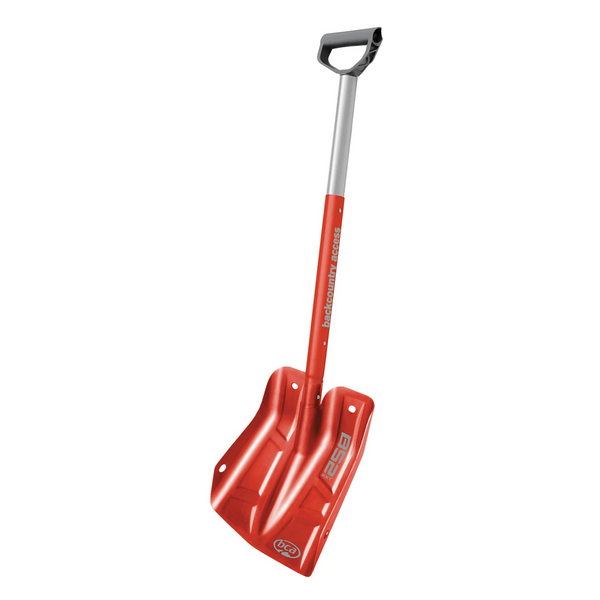BCA B-52 Avalanche Shovel