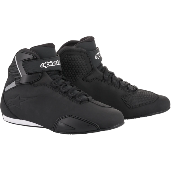 AlpineStars Sektor Shoes