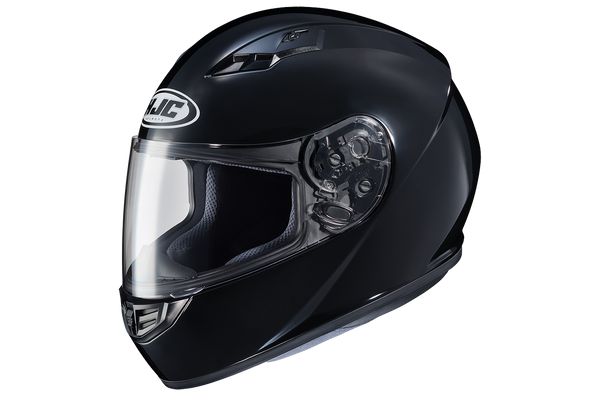 HJC CS-R3 Full Face Helmet