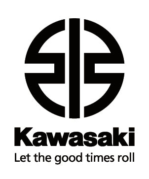 Kawasaki 2014 Klx Lever Grip Front Brak