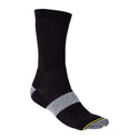 KLIM Crew Sock - MotorsportsGear