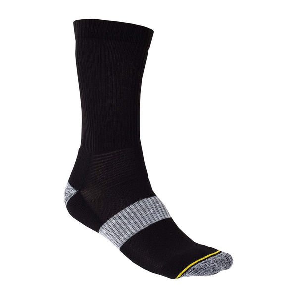 KLIM Crew Sock - MotorsportsGear