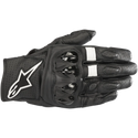 AlpineStars Celer V2 Gloves