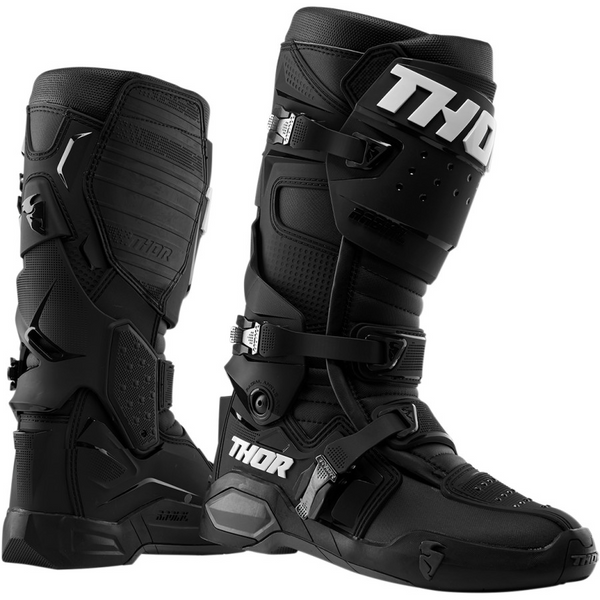Thor Radial Boot