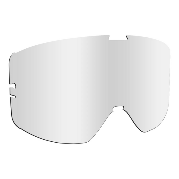 509 Kingpin Lite Off Road Lens