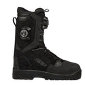 Raid Boa Boot - MotorsportsGear