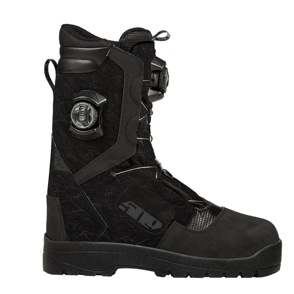 Raid Boa Boot - MotorsportsGear