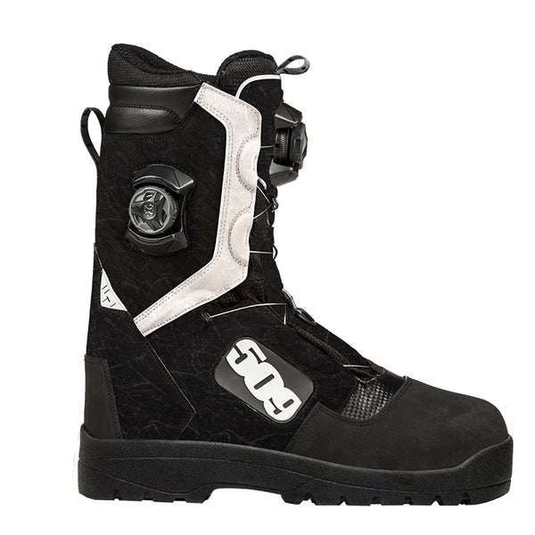 Raid Boa Boot - MotorsportsGear