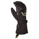 KLIM Fusion Glove - MotorsportsGear