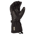 KLIM Fusion Glove - MotorsportsGear