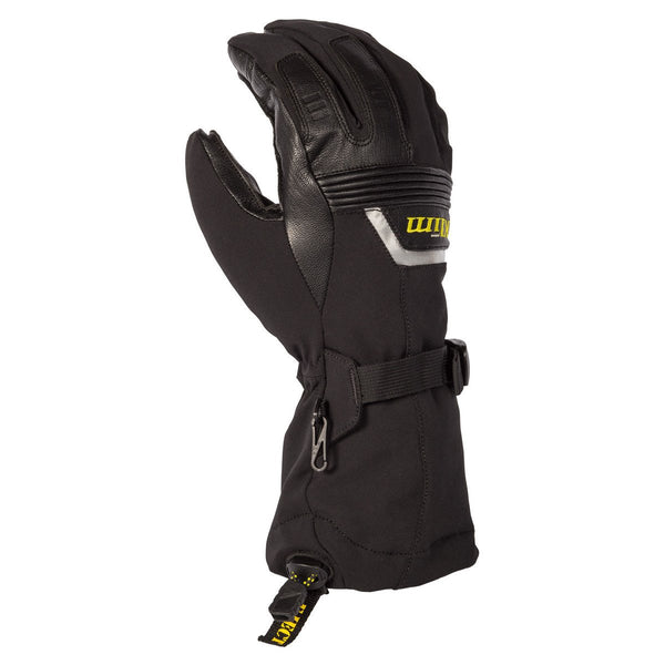 KLIM Fusion Glove - MotorsportsGear