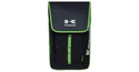 Kawasaki Slim Backpack - MotorsportsGear