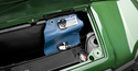 Kawasaki Mule Pro UTV Windshield Washer - MotorsportsGear