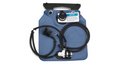 Kawasaki Mule Pro UTV Windshield Washer - MotorsportsGear