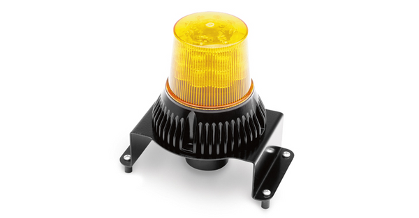Kawasaki Mule PRO DXT & FXT UTV Beacon Strobe Light
