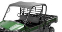 Kawasaki Mule PRO FX & DX UTV Soft Roof