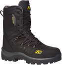 KLIM Adrenaline GTX Boot - Motorsports Gear