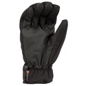 KLIM Klimate Short Glove - MotorsportsGear