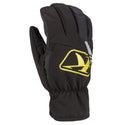 KLIM Klimate Short Glove - MotorsportsGear