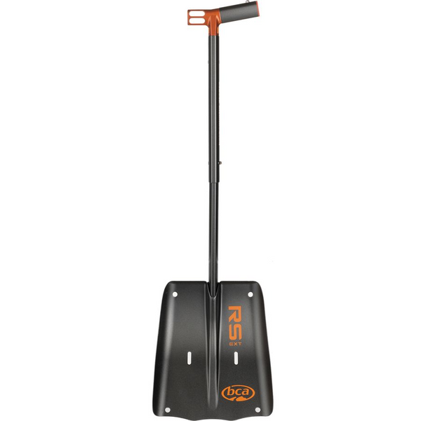 BCA RS EXT Avalanche Shovel