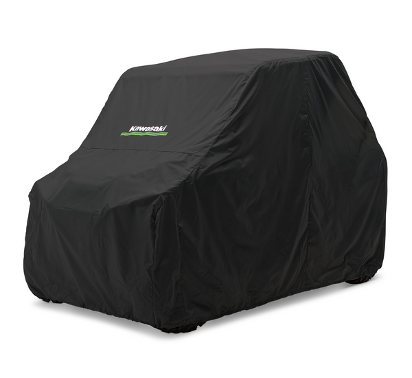 Kawasaki Teryx SxS Storage Cover - MotorsportsGear