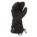 KLIM Tundra Split Finger Glove - MotorsportsGear