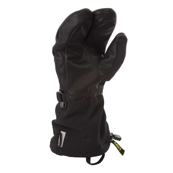 KLIM Tundra Split Finger Glove - MotorsportsGear