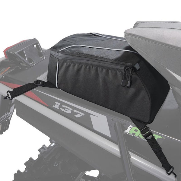 Arctic Cat Tunnel Pack Snowmobile Bag - MotorsportsGear
