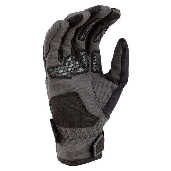 KLIM Women's Versa Glove