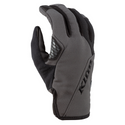 KLIM Women's Versa Glove