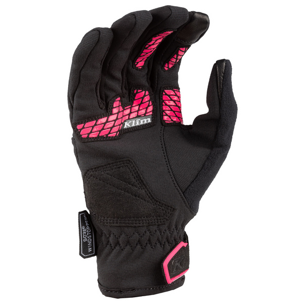 KLIM Women's Versa Glove