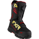 FXR Helium BOA Boot