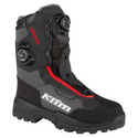 KLIM Adrenaline Pro GTX Boa Boot - Motorsports Gear