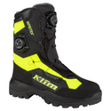 KLIM Adrenaline Pro GTX Boa Boot - Motorsports Gear