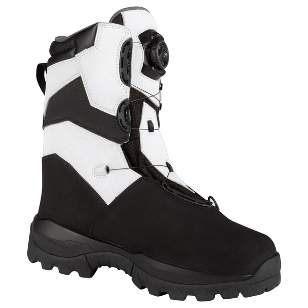 KLIM Adrenaline Pro GTX Boa Boot - Motorsports Gear