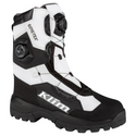 KLIM Adrenaline Pro GTX Boa Boot - Motorsports Gear