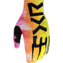 FXR Youth Pro-Fit Lite MX Glove