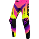 FXR Revo LE MX Pant