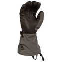 KLIM Women's Allure Glove