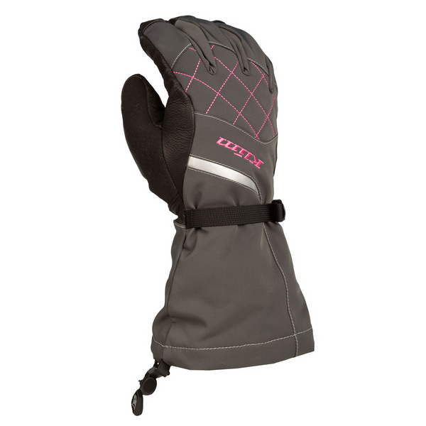 KLIM Women's Allure Glove