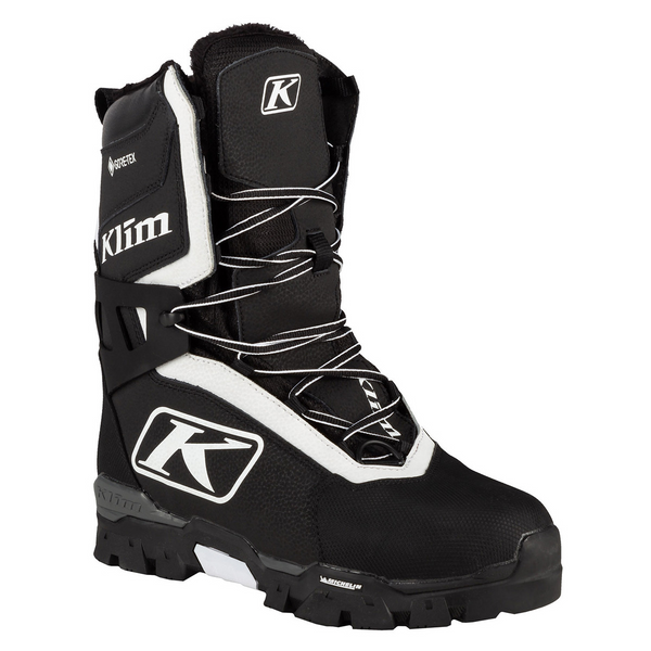 KLIM Aurora GTX Boot