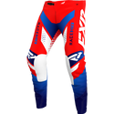 FXR Revo LE MX Pant
