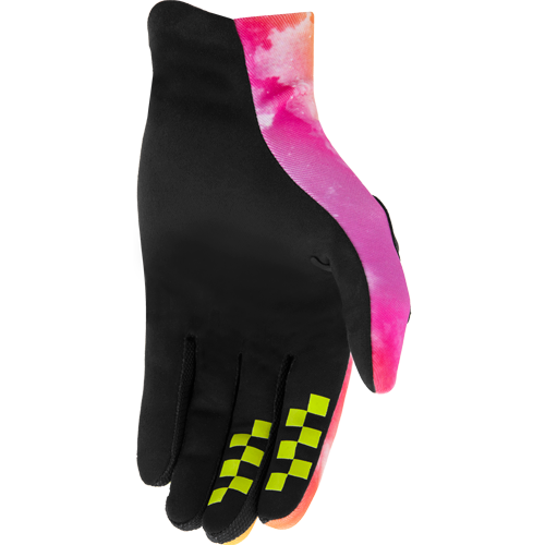 FXR Youth Pro-Fit Lite MX Glove