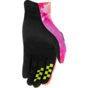FXR Youth Pro-Fit Lite MX Glove