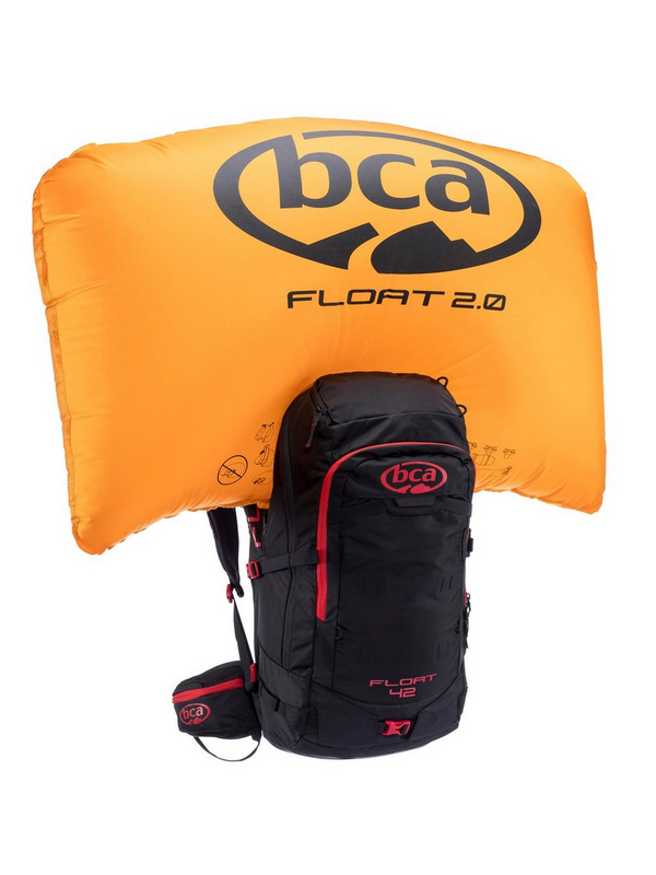 BCA Float 42 Avalanche Airbag 2.0